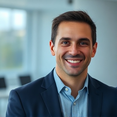 Marcus Tremblay — Instant withdrawal casino expert